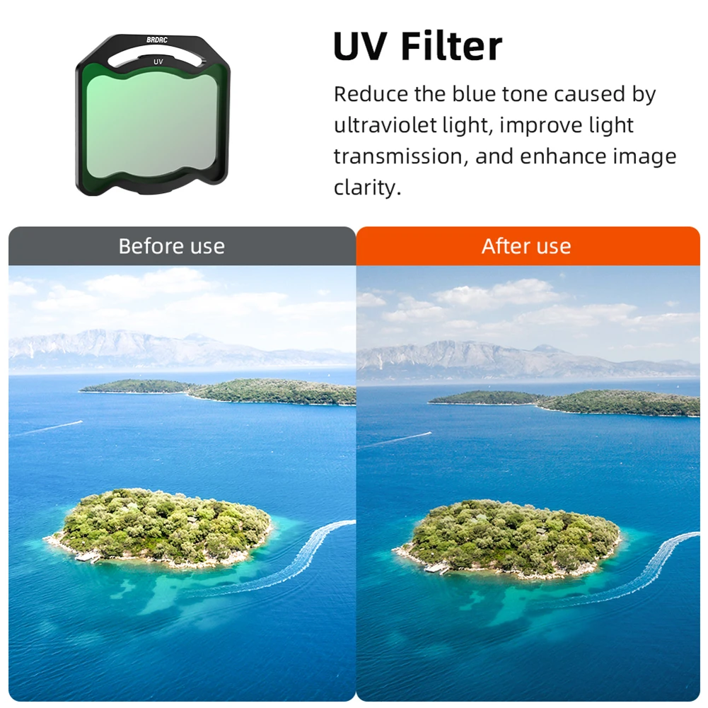 For Dji O4 Air Unit… - image