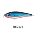 NSC039