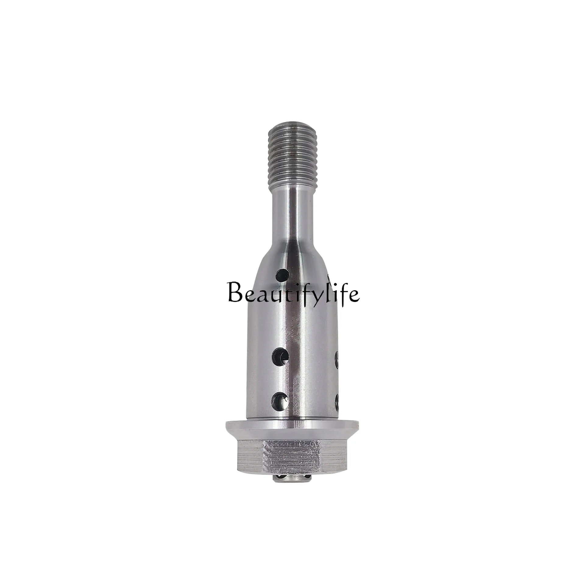 

Suitable for center screw valve, oil control valve, center screw 11367620689 auto parts