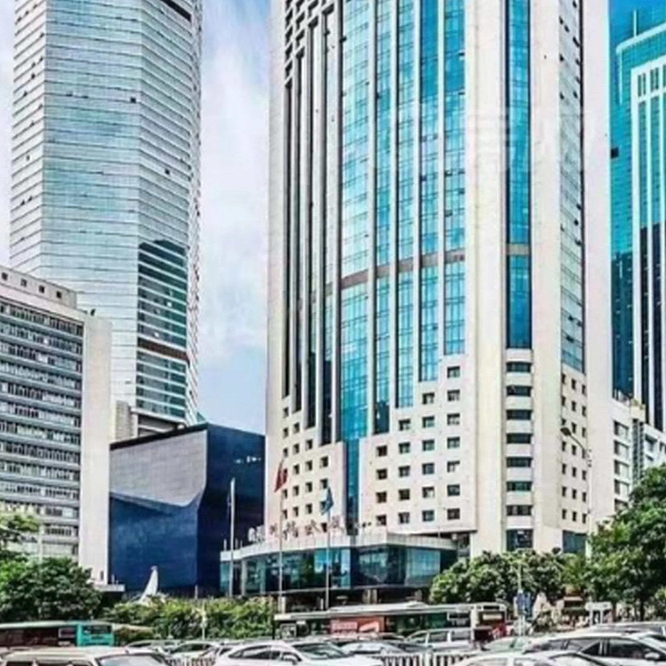 2pcs /lot MC68HC908AZ60 MC68HC908AZ60CFU 2J74Y QFP-64 Em Estoque