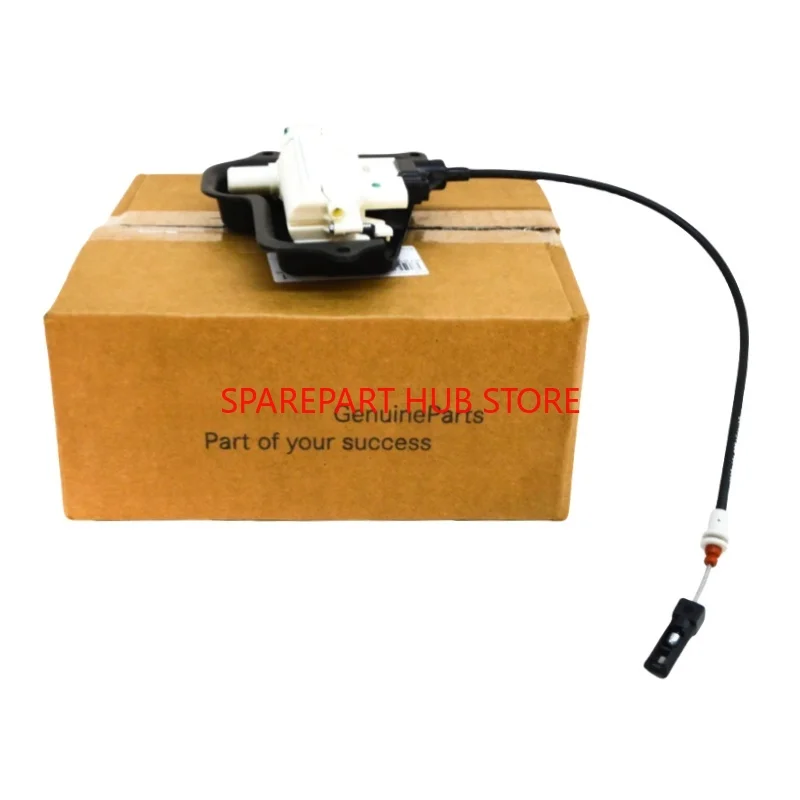 

OEM A1667600900 Left Right Door lock striker with hexagonal circular countersunk head screw bolt A1667600800 A1667600403