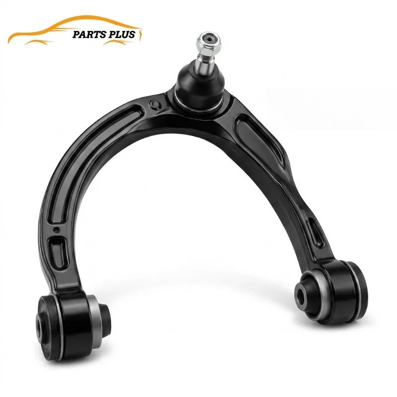 hl3z3085b-hl3z3084b-	-bras-de-suspension-superieur-avant-et-ensemble-de-rotule-compatibles-avec-ford-f-150-2015-2020
