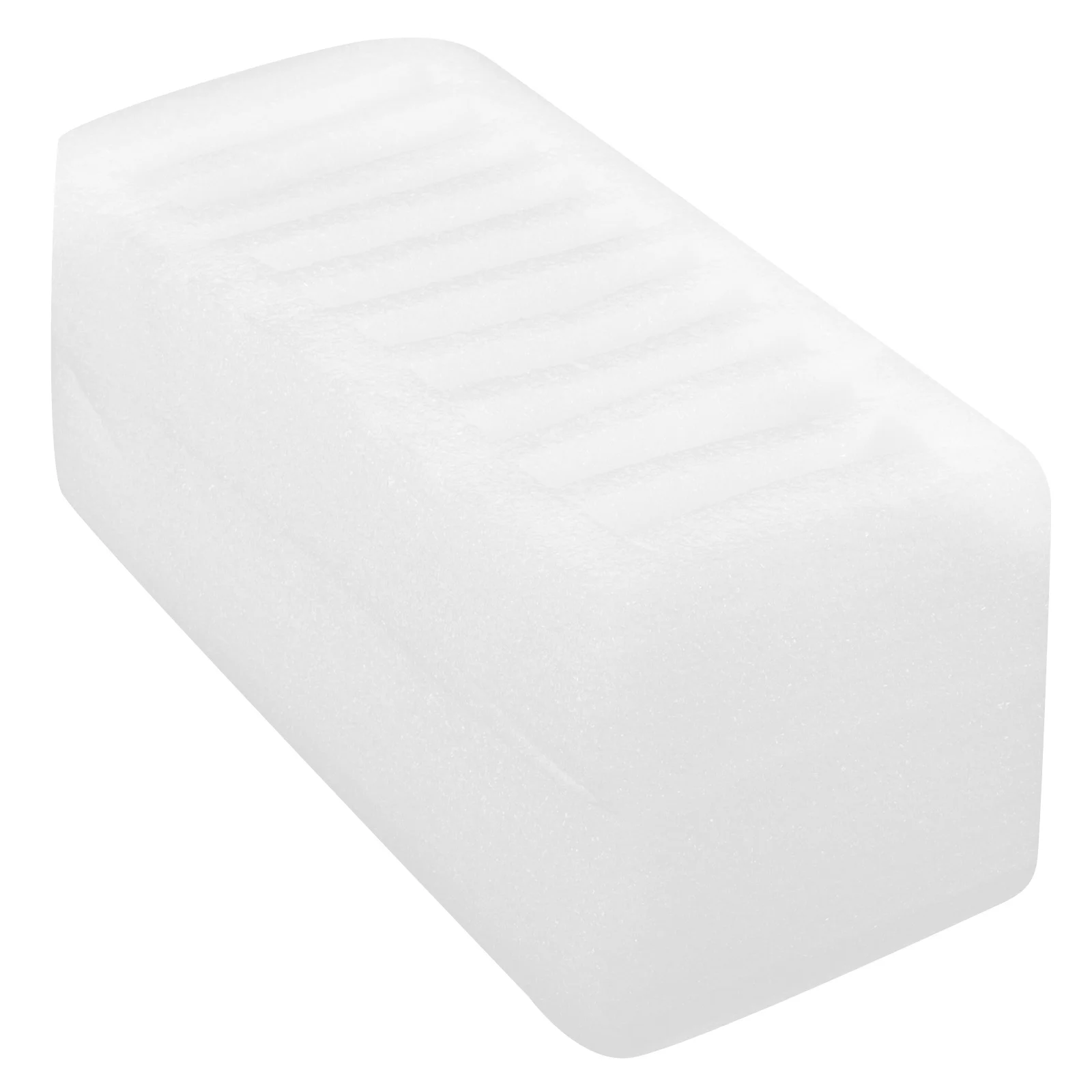 

Classroom Mobile Phone Holder Organizer 10 Slots Office Cell Phone Storage Box Multi-Compartment Scratch Protection