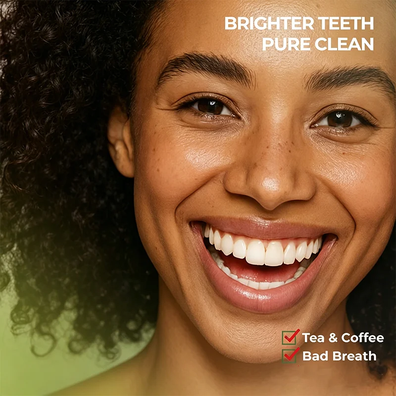 Pasta Dental Anti-Caries, Limp - Remineralizing Toothpaste reseña y precio
