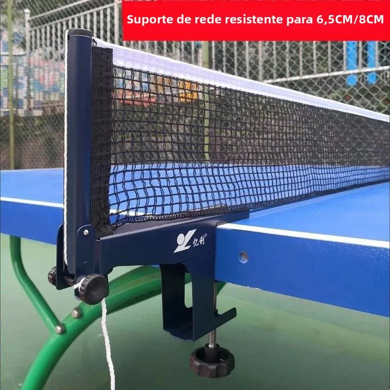 thickened-table-tennis-net-frame-indoor-and-outdoor-universal-large-clip-table-tennis-table-barrier-standard-table-net-frame