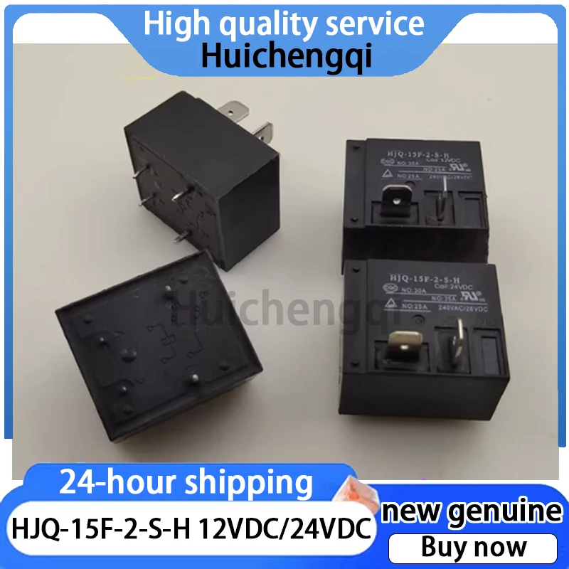 1PCS Original Genui… - image