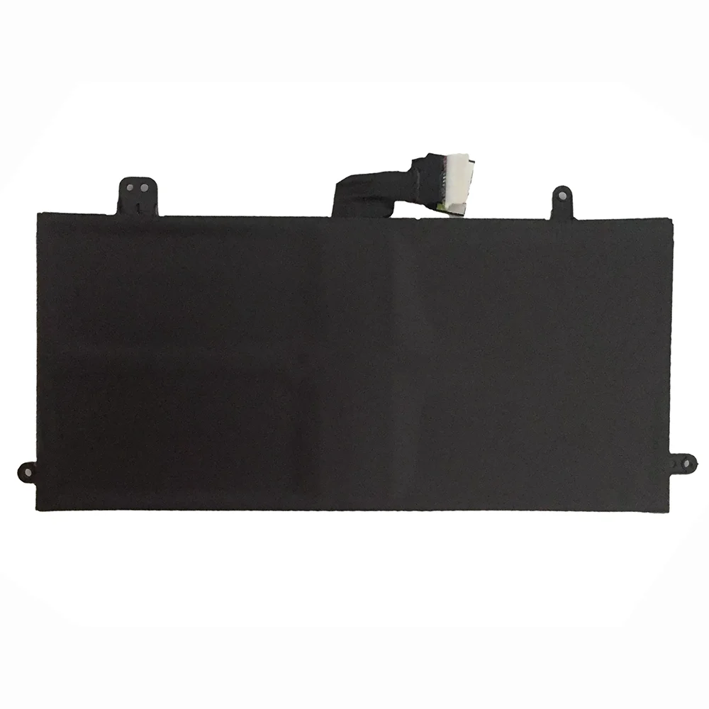 New J0PGR 42Wh Original Laptop Battery For Dell Latitude 5285 5290 E5285 2-in-1 T17G JOPGR RDYCT