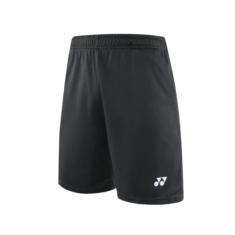 YONEX Badminton Shorts, Student Sports Competition Training Clothes, Tennis Shorts image 4