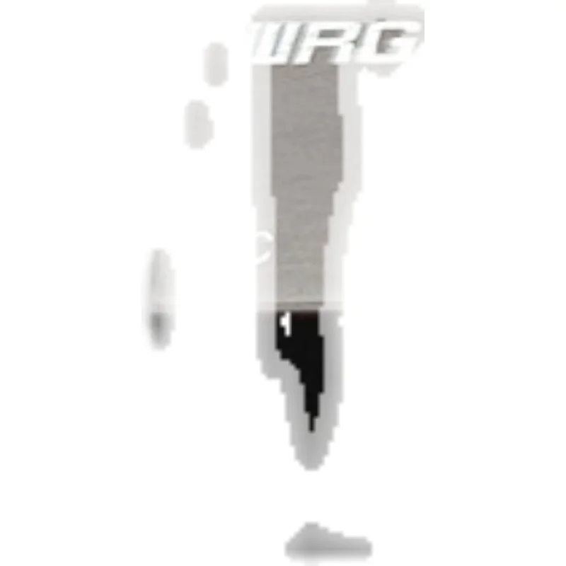 (5 PÇS/LOTE) RB-224DMF5 WRG 24V 24VDC 8 8A 2 novo produto