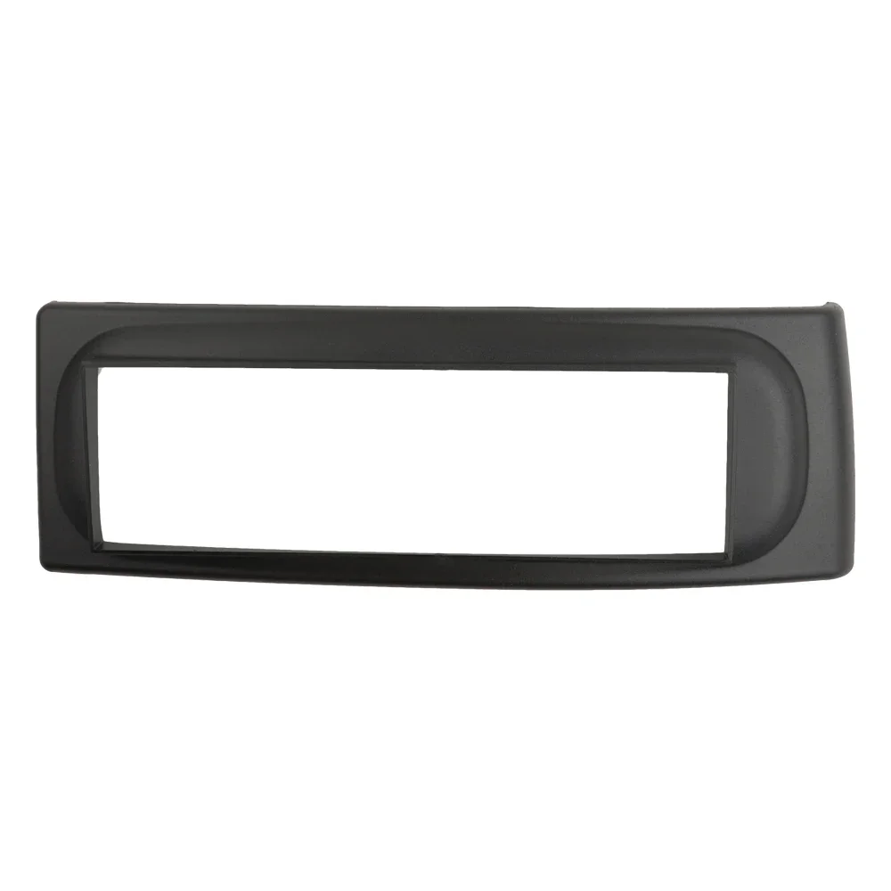 1 Din Radio Fascia für RENAULT Megane I 1996-2002 Scenic 1996-2003 GPS DVD Stereo-Panel Dash montieren Installation Trim Kit Rahmen