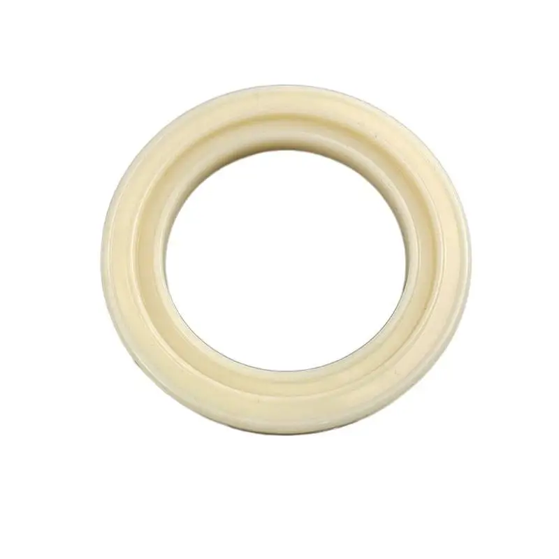 

for Breville 920/980/990 coffee machine brewing head rubber ring accessories