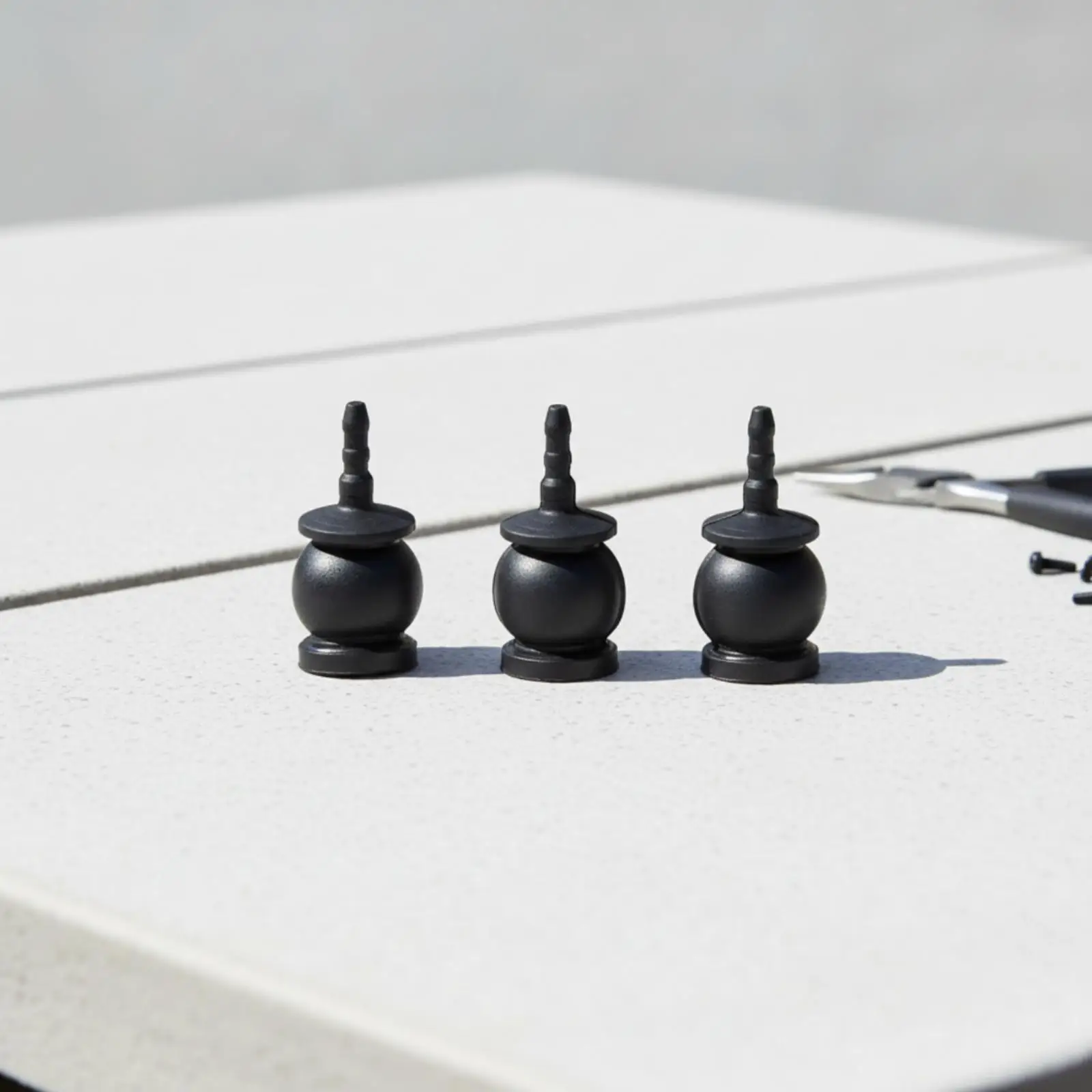 Product photo 4