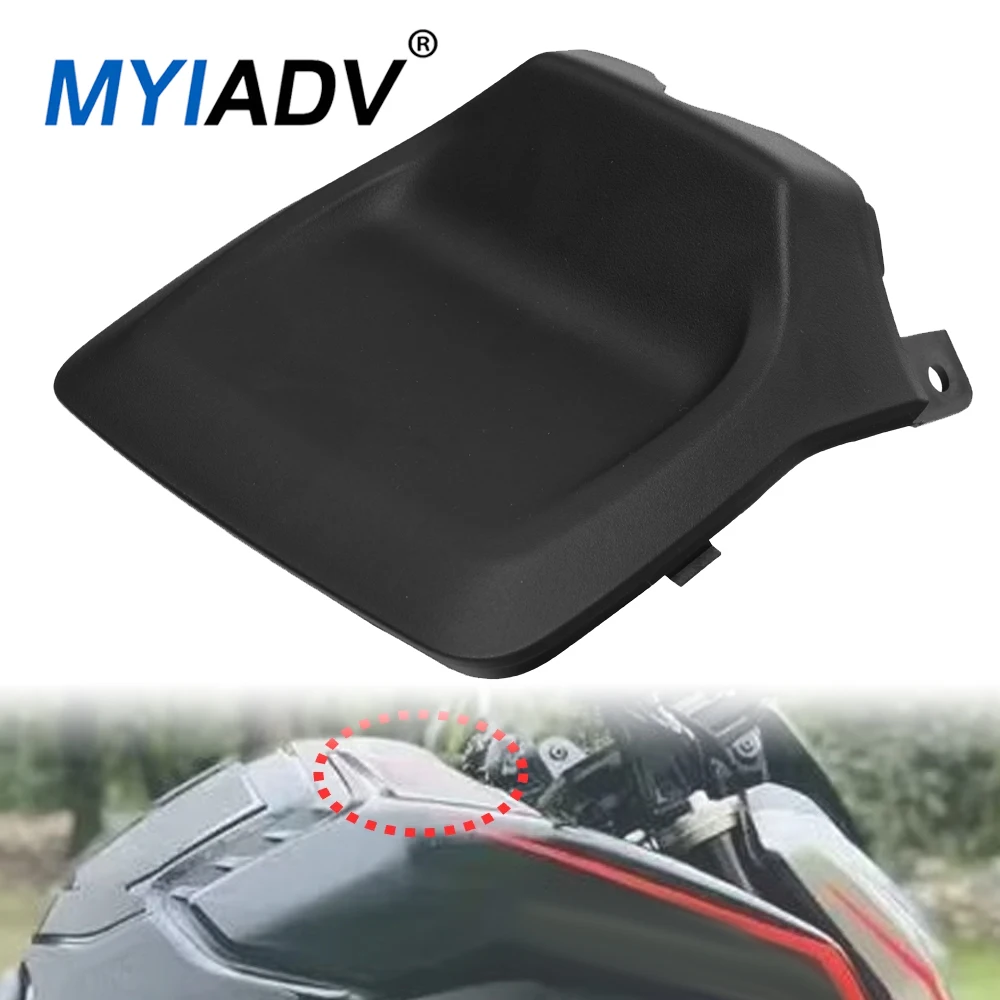 

Для мотоциклов CFMOTO 800NK NK800: Декоративные накладки на замок зажигания, крышки топливного бака и другие аксессуары для обтекателей.