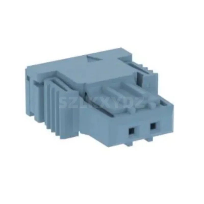 

1PCS/LOT 364199 2.54MM 2P Rectangular connectors