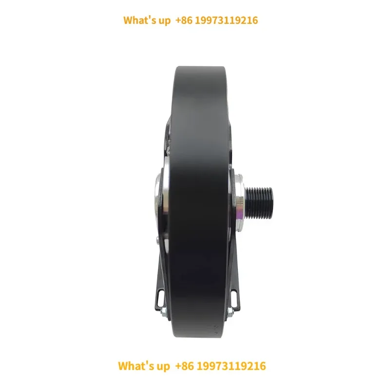 2026 Indoor Aerobic Fitness Equipment Stair Machine, Electromagnetic Resistance Generator Stair Climbing Machine R Torque  Is 6.