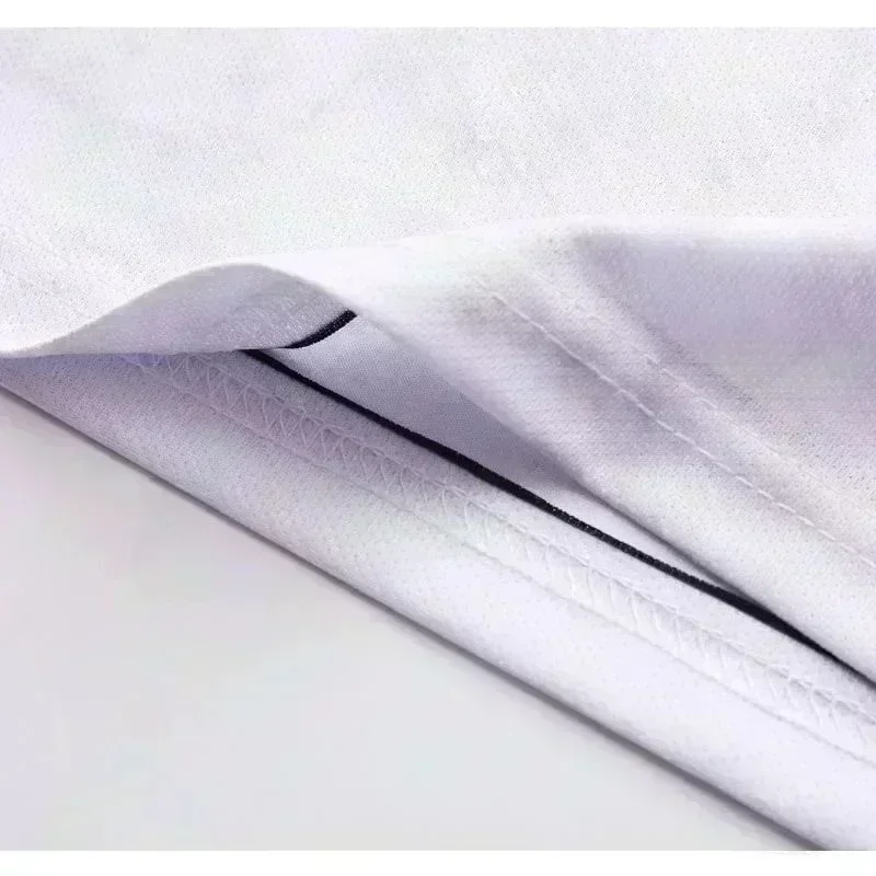 เสื้อยืดลายการ์ตูนวันพีซ ลูฟี่ รุ่นซัมเมอร์ ไซส์ใหญ่พิเศษ 3 มิติ สำหรับผู้ใหญ่และเด็ก รุ่นใหม่ ปี 2526 จากบริษัท Bandai