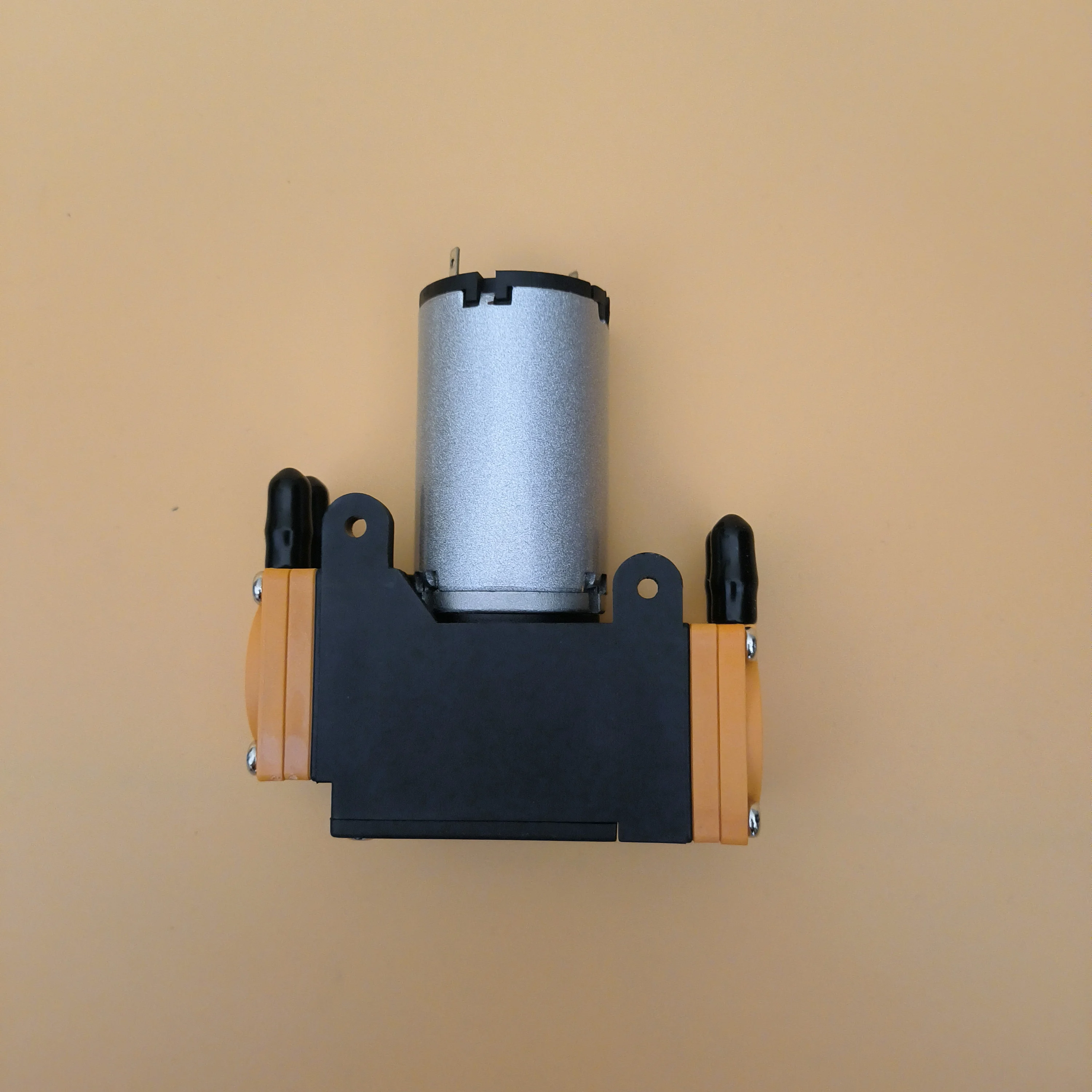 NHAT-610/NHA-509 Ex…