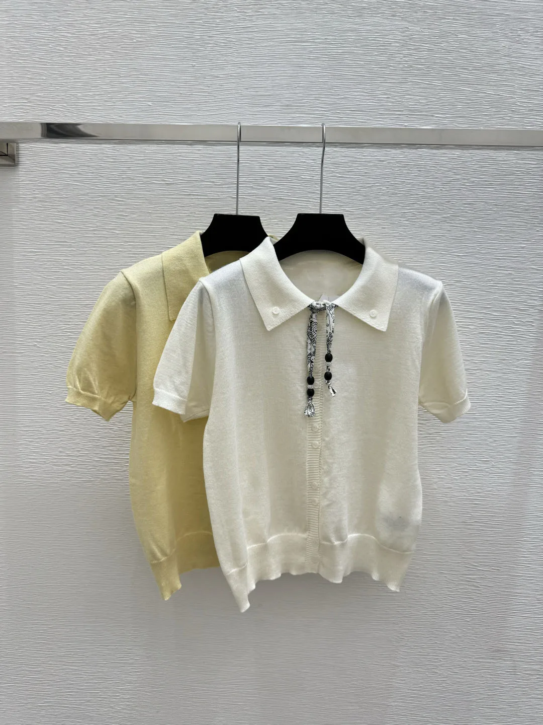 

High-Quality Casual Fashionable Comfortable Sleeveless Women's Knitwear Quality Relax Style Trendy Soft Material Top 2631899