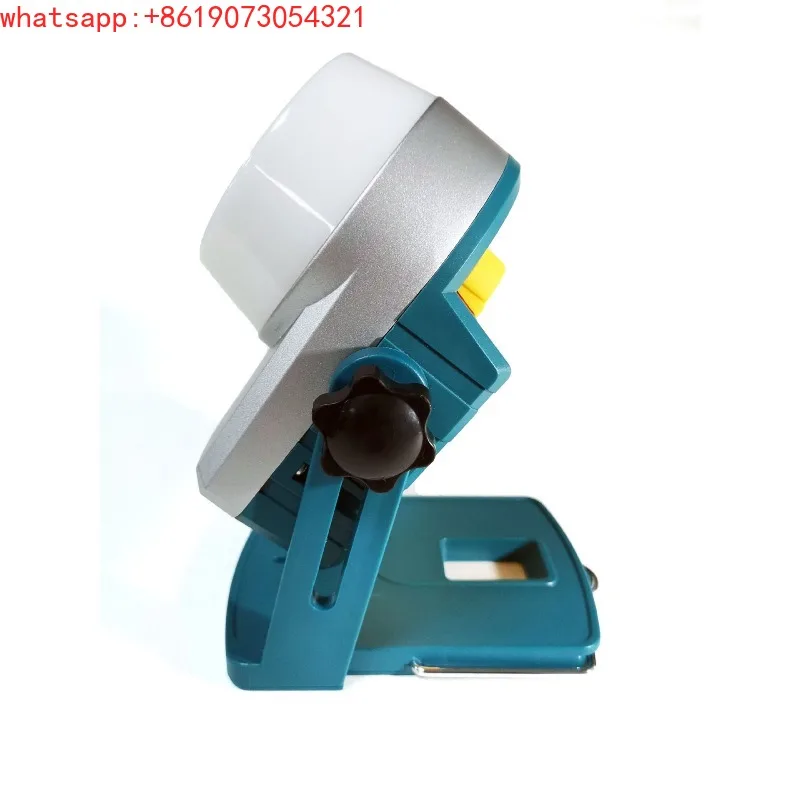 batteria-da-18v-batteria-portatile-per-utensili-luce-da-lavoro-a-led