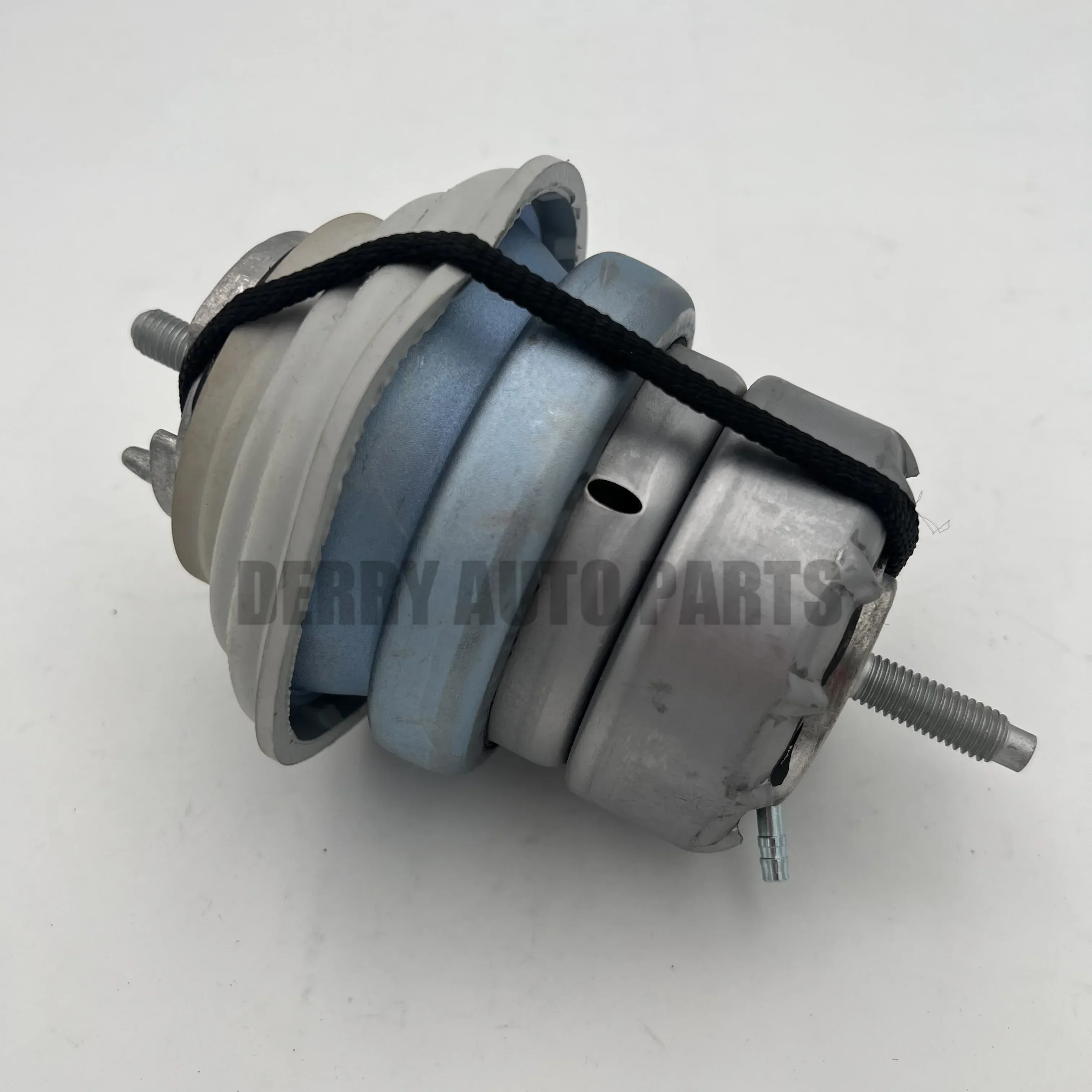 

Engine Mount C2Z10603 C2D6341 C2Z13435 for JAGUAR XJ X351 XF 3.0 SDV6 Diesel