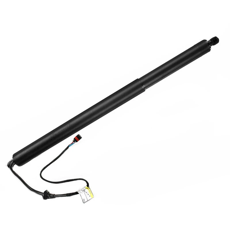 

Car Rear Tailgate Stay For MASERATI LEVANTE Luggage Air Spring Rear Hatch Motor Lift Support Left 670109048 Replacement