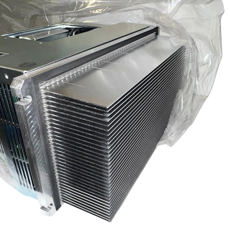 New Yaskawa SGDR-SDB950A01D Servopack In Stock