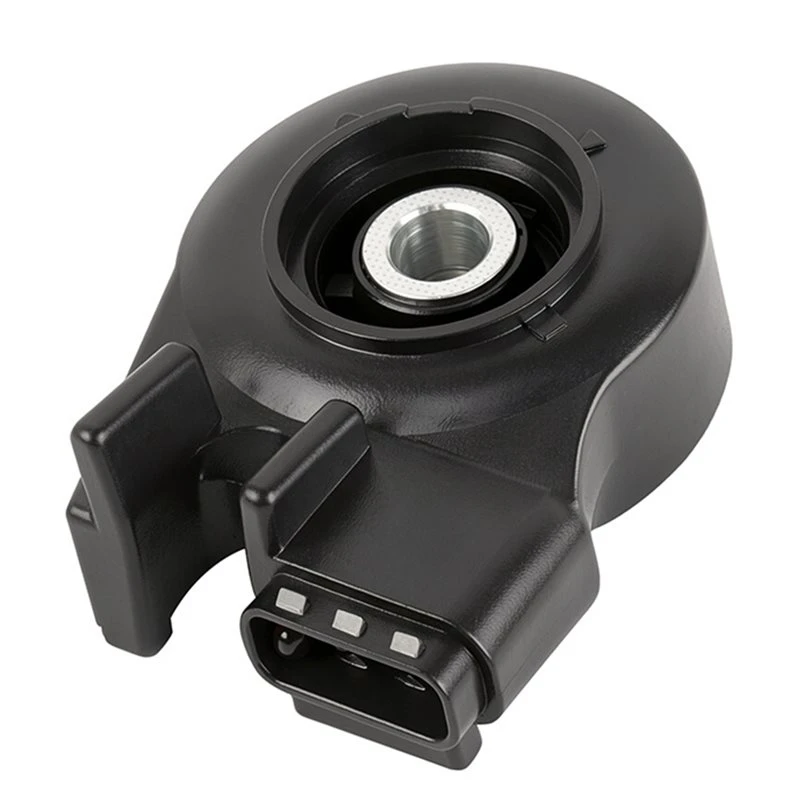 Engine Stop Switch Single Support Side Stand Safety Shut Down Switch For DUCATI SCRAMBLER 1100 MONSTER 797 Motorcycle
