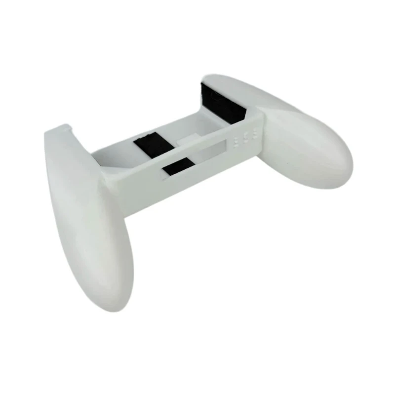  Quick Install Gaming Console Case Upgraded Fatigue Reduction Structure for RG353V RG353VS Extended Comfort