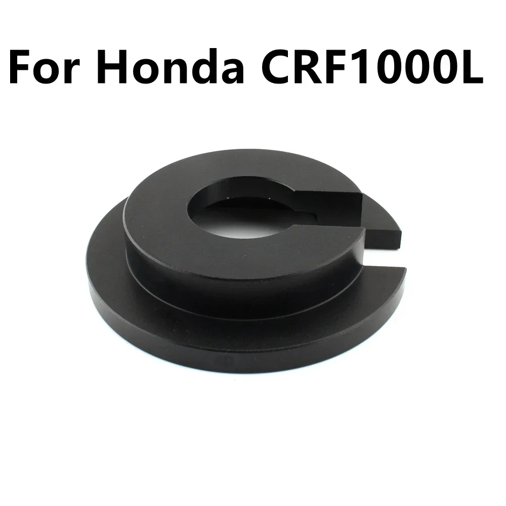 

For Honda CRF1000L Africa Twin CRF 1000 L Adventure Sports Motorcycle​ 30mm Rear Suspension Lowering Kit