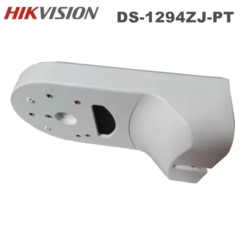 HIKVISION DS-1294ZJ-PT 壁掛けブラケット PTZカメラ用