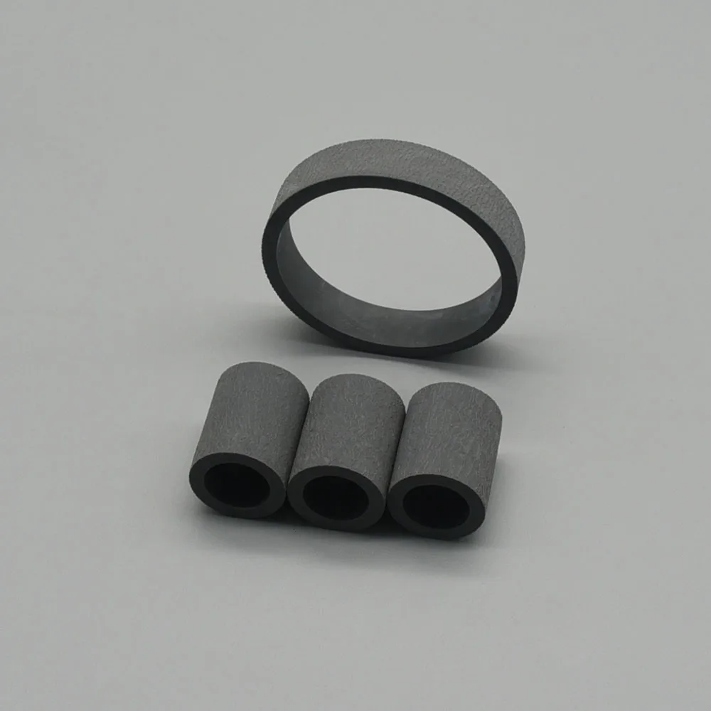 

Комплект из 20 роликов подачи бумаги для EPSON WF C579R C5210 C5790 M5298 M5299