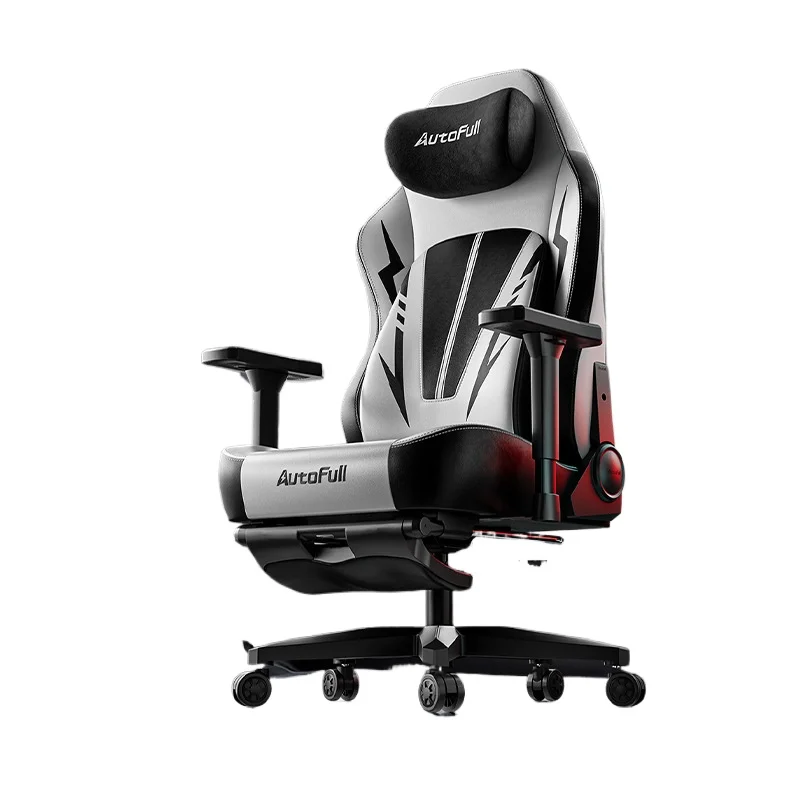 Gaming Chair for AO FENG C3 Pro New Version Ergonomic Office Chair for PC Gamers Computer Desk Chair for AF306