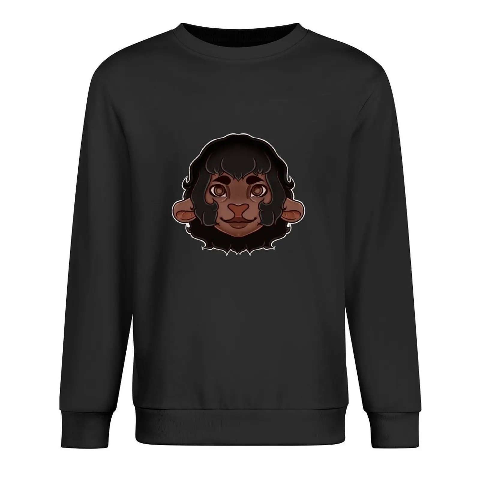 

Nila Pullover clothes for men autumn men wear mens clothing pullover
