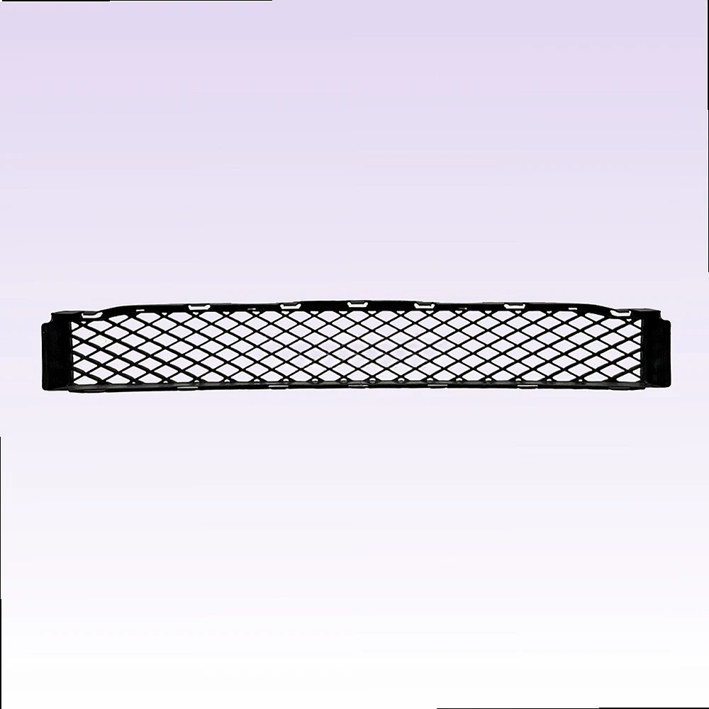 

Front Bumper Center Grille OEM 51117349427 2020+ 6 Month Warranty