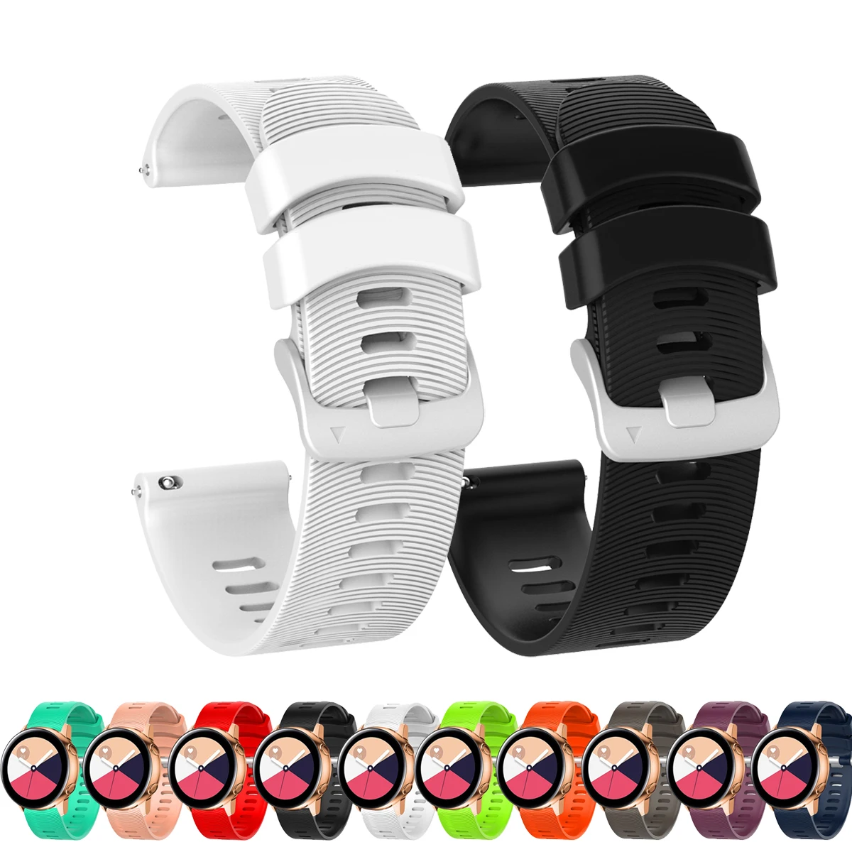 Amazfit GTS2 Mini W… - image