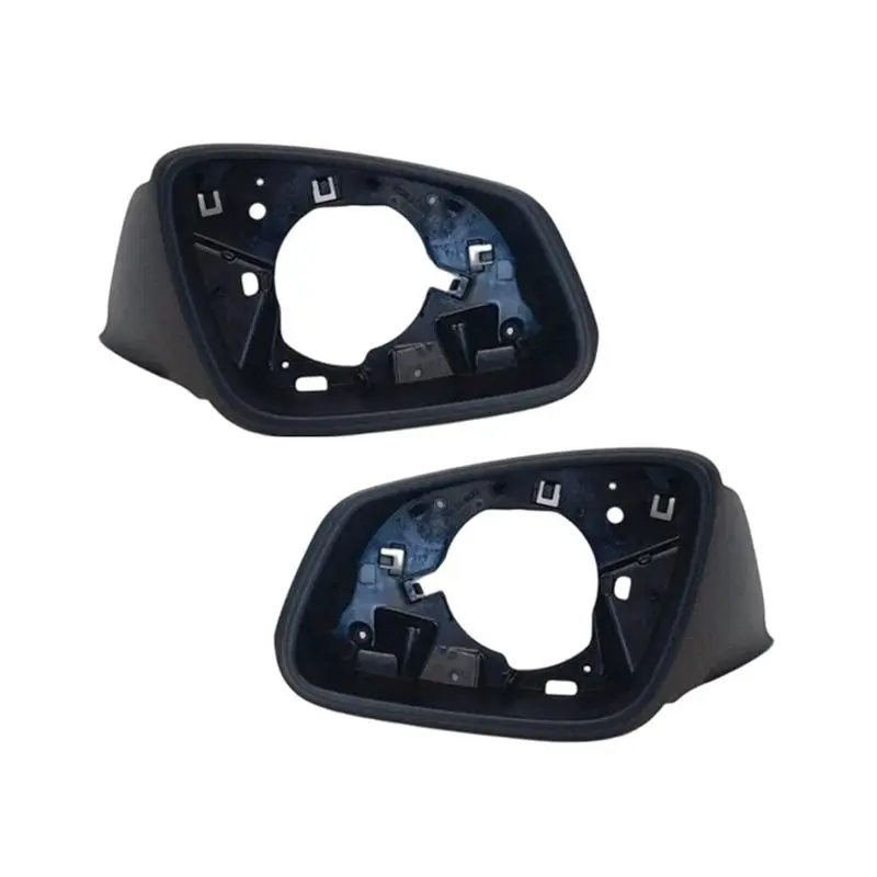 

A20K-Side Mirror Housing Frame For BMW 2 Series F45 F46 2015-2025 X1 F48 2015-2022 51167386569 51167386570 Accessories