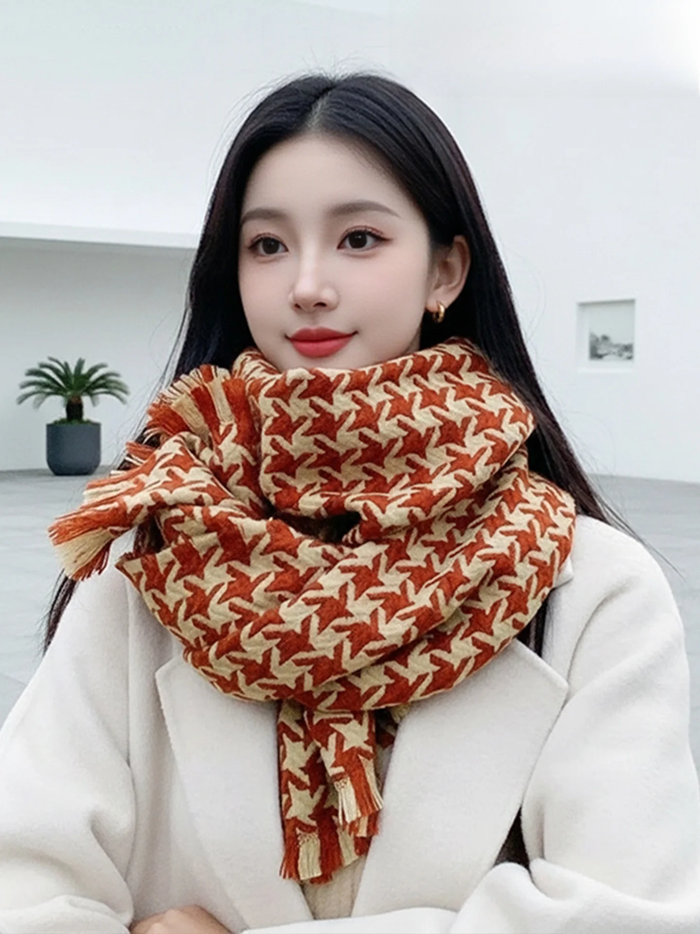 sciarpa-in-cashmere-couvrir-da-donna-autunno-inverno-versatile-di-alta-qualita-scaldacollo-in-lana-a-quadri-stile-coreano-lunga-e-rettangolare