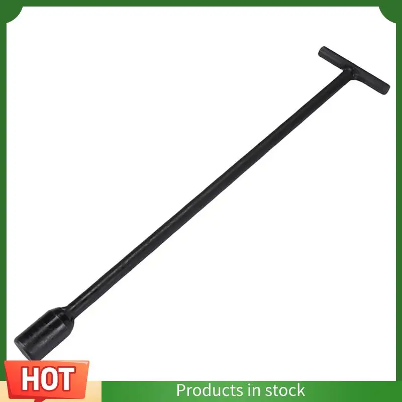

AU63-Gimbal Bearing Puller Tool Kit And Installer For Mercruiser Alpha Alpha 1, MR, Bravo, OMC