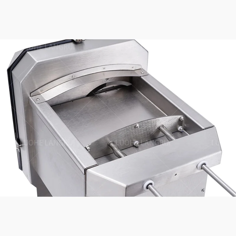 Industrial machinery/Food and beverage machinery/Fruit and vegetable processing machinery