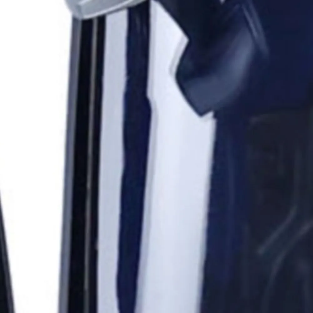 

1/14 LESU RC Tractor Truck 6x6 Metal Chassis Radio Control Car Model Lights Sounds Painted Finished Toy 2-Speed Gearbox Model