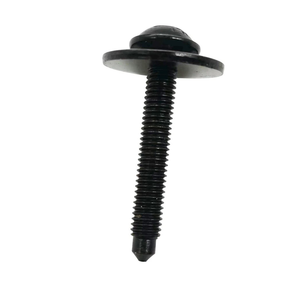 screw WHT000372 For Audi A4 S4 A5 S5 A6 S6 A7 R8 RS3 RS4 RS5 RS6 RS7 Q7 Skoda Fabia VW Touran beetle Caddy Touareg Sharan