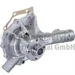 7.07152.43.0 internal circulation pump (M111) W202 9300 W124 W124) W202 W124