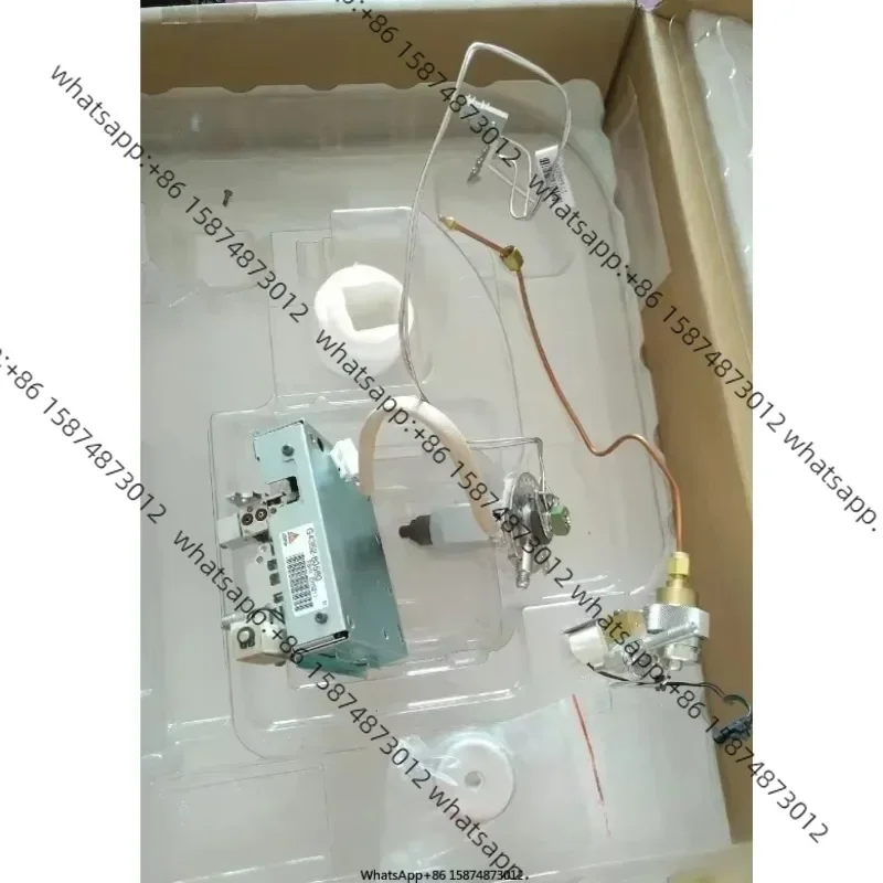 Agi Lent G4352-6056…