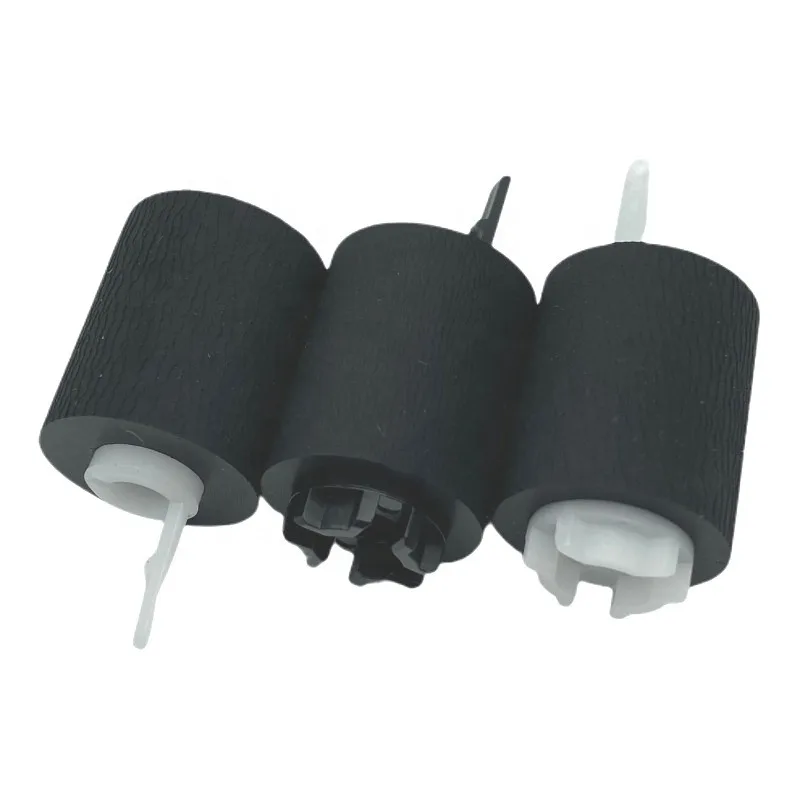 Ролик для захвата бумаги Kyocera KM 4501 5501 4501i 3501i 6501 4551 5551, 1 комплект