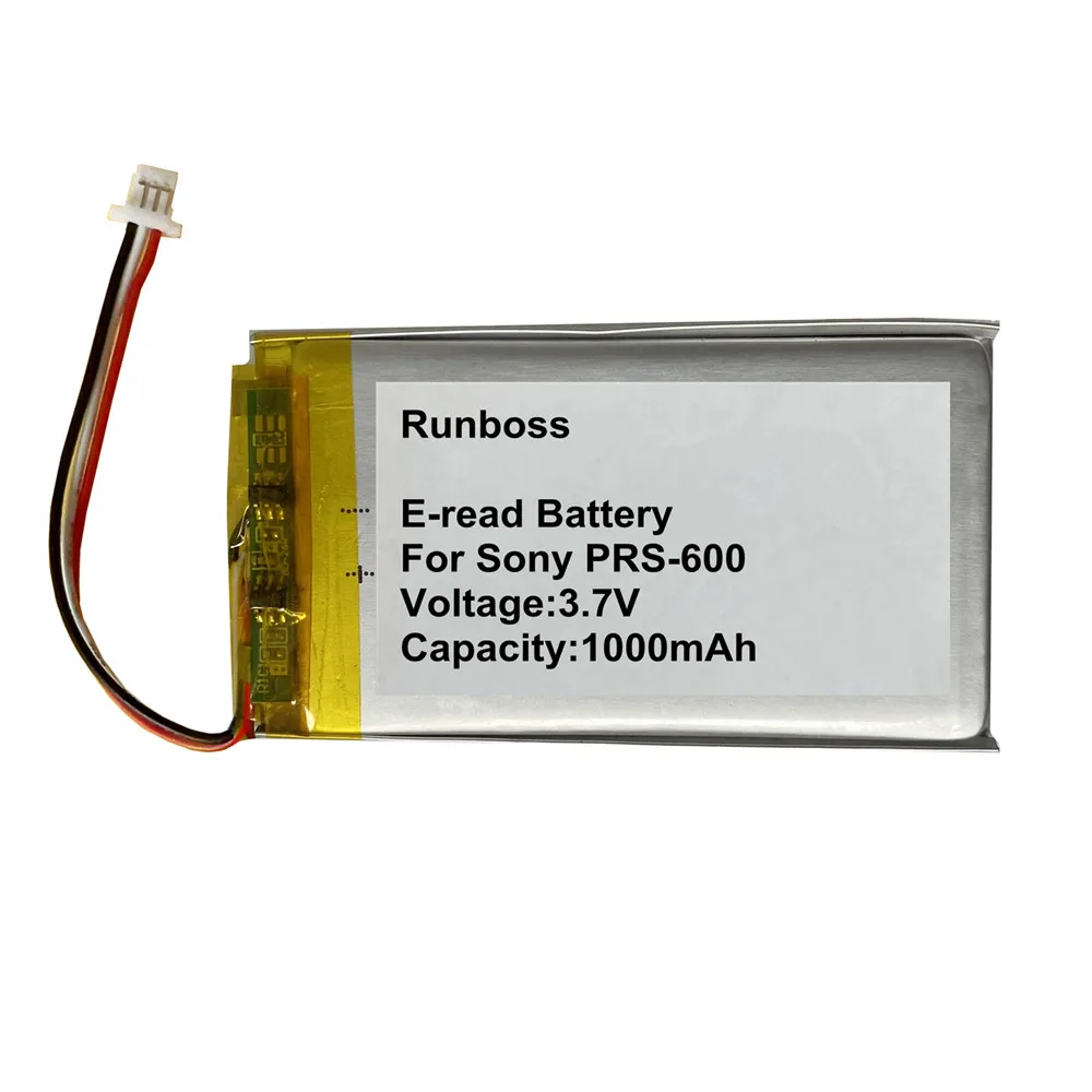 For Sony PRS-600 PR… - image