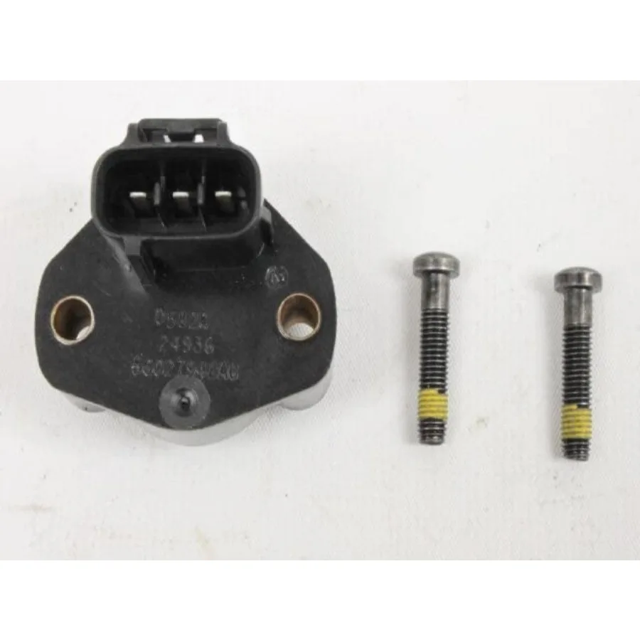

04874371AC SENSOR THROTTLE POSITION