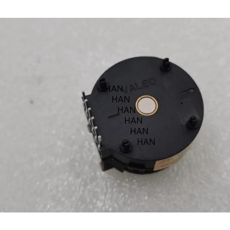 Laptop Reading lamp Cooling Fan for E300C C200GLC GLA200 Cooler Radiator Fan MH40201V3-C06A-E99 MH40201V3-C03A-E99 DC13V 0.67W