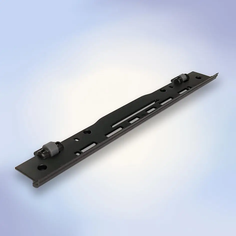 Replacement Wiper Strip for Tineco Floor ONE Stretch S6 Cordless Wet Dry Vacuum Cleaner Accessories