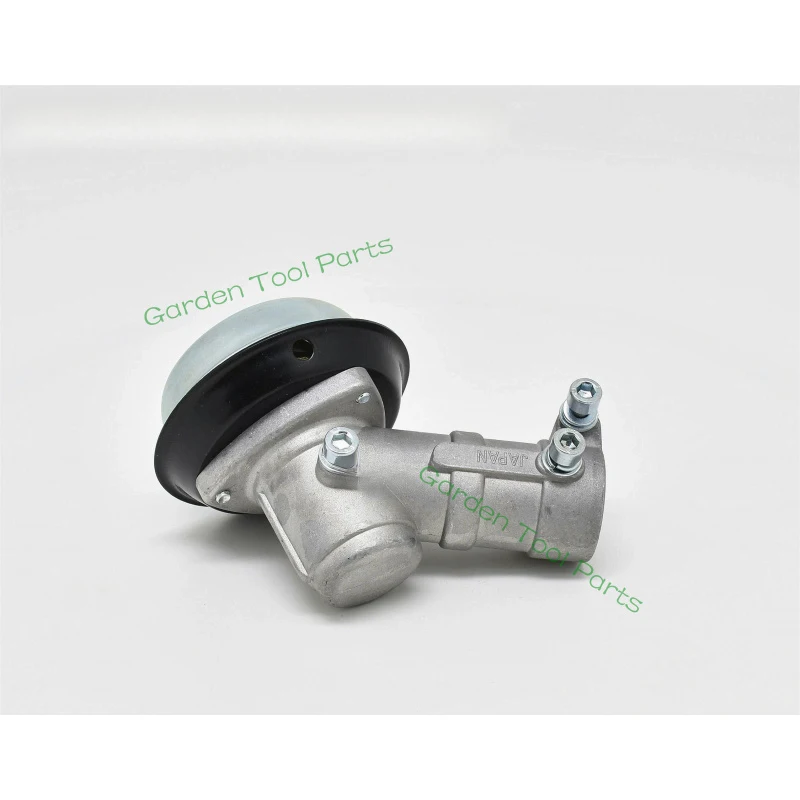 

Коробка передач в сборе для кустореза, трубка 26 мм, 9 зубьев, запасные части