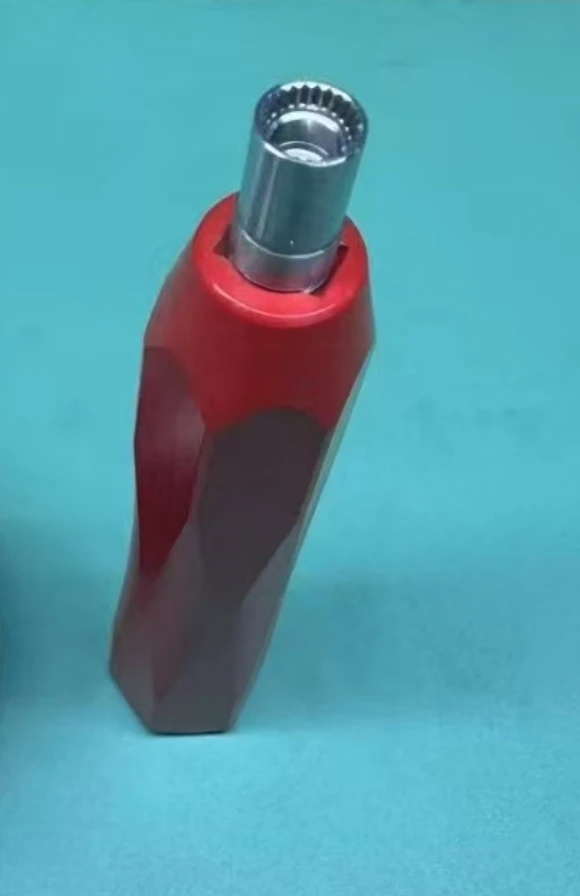 Professional Watch Pusher Remover Hour Watch Push Button Removal Tool for OMG 9900